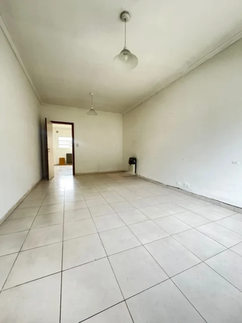 PH en Venta — Acevedo 4319