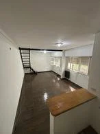 PH en Venta — DON ORIONE 1700