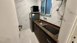 Departamentos, pisos y semipisos en Venta — Av Colon 2775