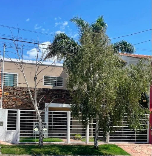 Casas, chalets en Venta