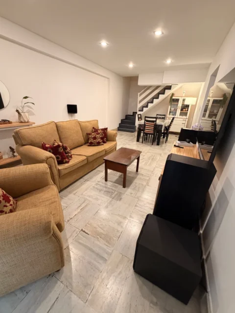 PH en Venta — Av Tejedor 725