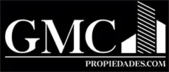 GMC Propiedades