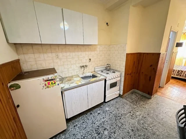 Departamentos, pisos y semipisos en Venta — SANTIAGO DEL ESTERO 2000