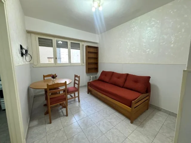 Departamentos, pisos y semipisos en Venta — AV. COLON 1500