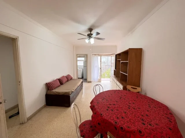 Departamentos, pisos y semipisos en Alquiler Temporario — CORDOBA 2200