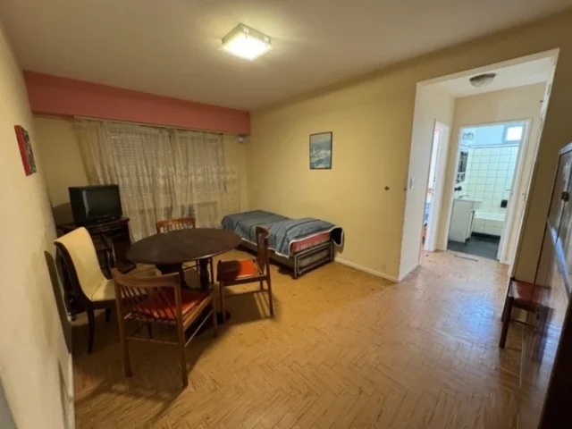 Departamentos, pisos y semipisos en Venta — BELGRANO 2400