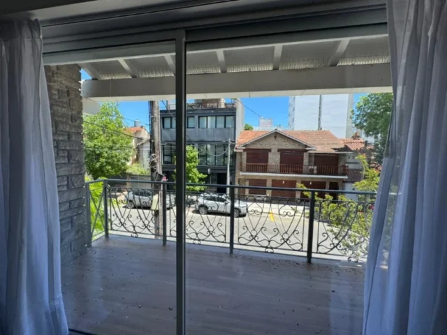 PH en Venta — LAMADRID 2732
