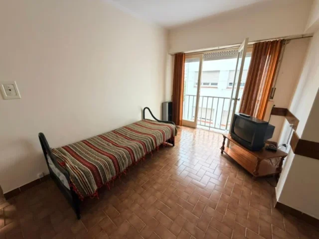 Departamentos, pisos y semipisos en Alquiler — Mitre 1200