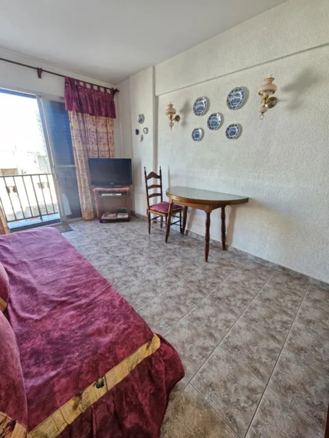 Departamentos, pisos y semipisos en Venta — Arenales 2329