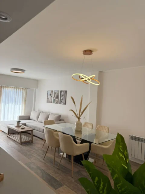 Departamentos, pisos y semipisos en Venta — Alberti 2650