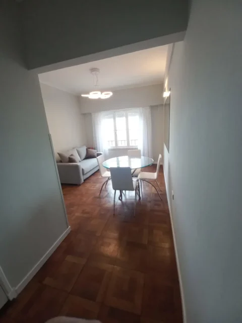 Departamentos, pisos y semipisos en Venta — 9 de julio 2415