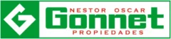 Gonnet Propiedades