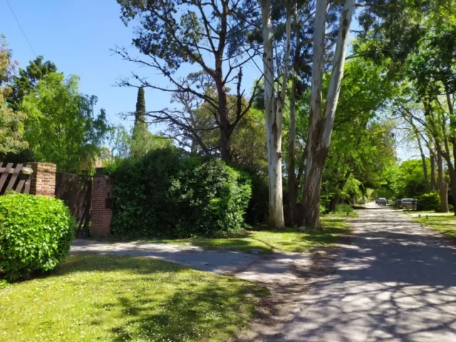 Casas, chalets en Venta — Mascias 2024