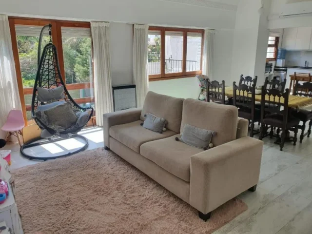 Casas, chalets en Venta — Daprotis 5000