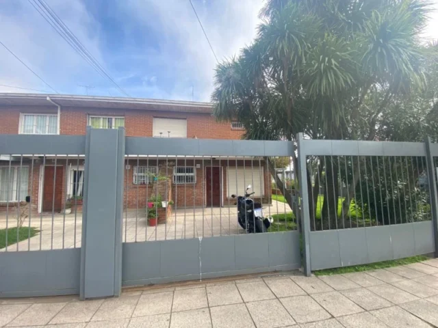 PH en Venta — tejedor 797