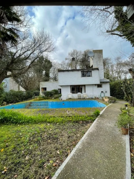 Casas, chalets en Venta — mansi 62