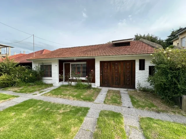 PH en Venta — valencia 4768