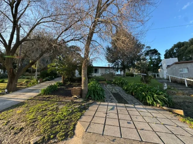Casas, chalets en Venta — Graciela