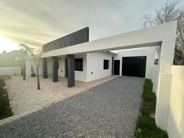 Casas, chalets en Venta — Rejon 6969