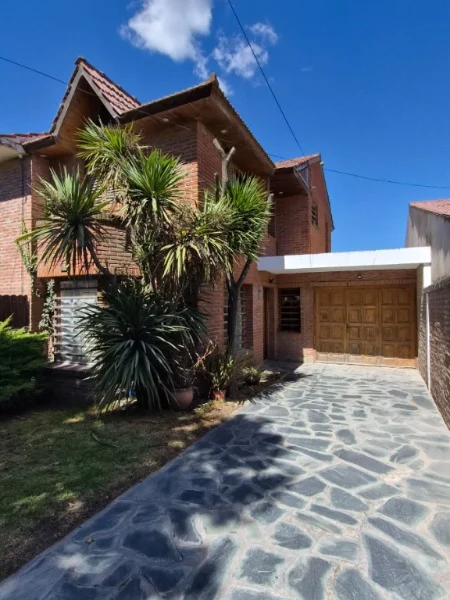 PH en Venta — lopez de Gomara 5828