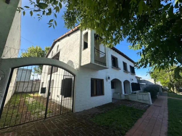 PH en Venta — Don Bosco 73