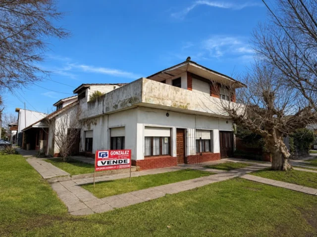PH en Venta — Acevedo 4610