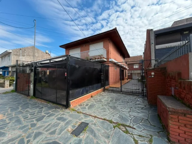 PH en Venta — Marmol 335