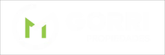Gorri Propiedades