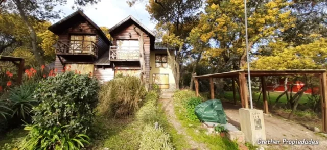 PH en Venta — Sierras