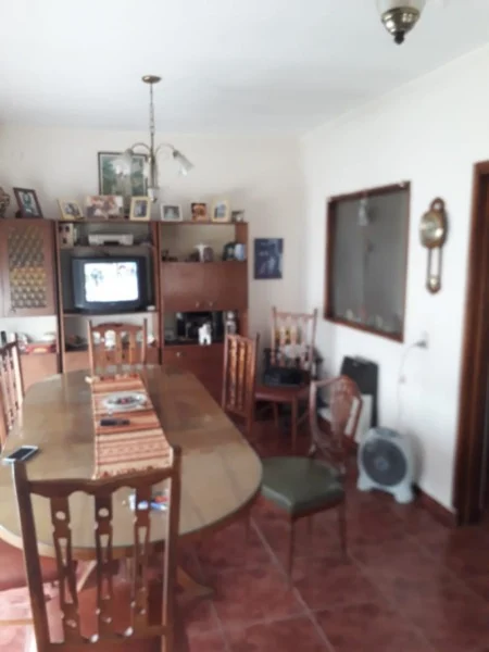 Casas, chalets en Venta — Canesa 400