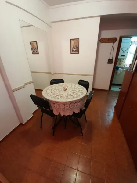 Departamentos, pisos y semipisos en Alquiler para Estudiantes — Arenales 2200