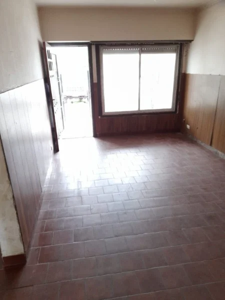 Casas, chalets en Venta — Av. Carlos Gardel 1400