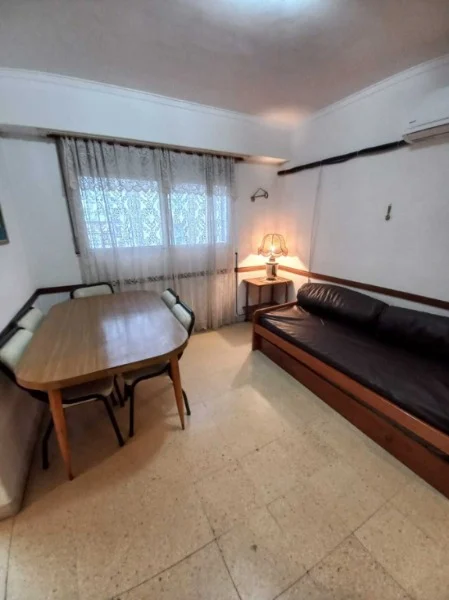 Departamentos, pisos y semipisos en Venta — Santa Fe 2000