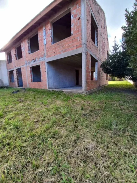 Casas, chalets en Venta — Pedro Ferré 5000