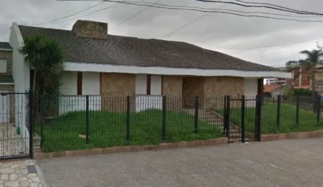 Casas, chalets en Venta — Gral. Pacheco 2000