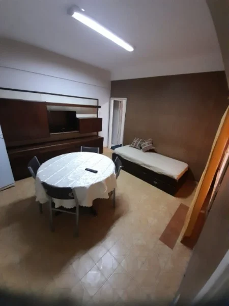 Departamentos, pisos y semipisos en Alquiler Temporario — Boulevard Marítimo 2400