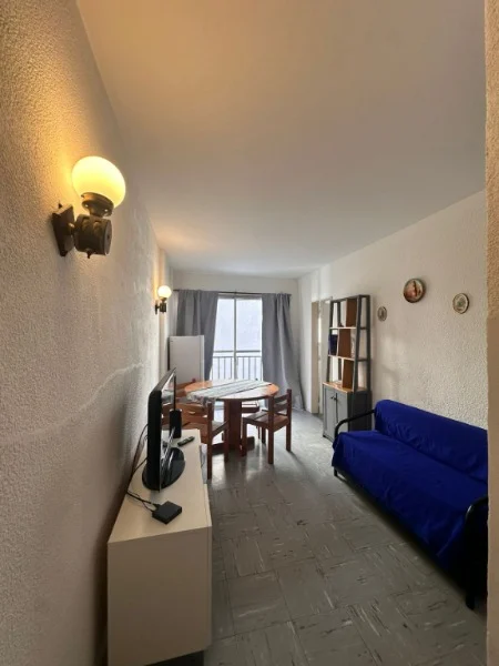 Departamentos, pisos y semipisos en Alquiler Temporario — Arenales 2300