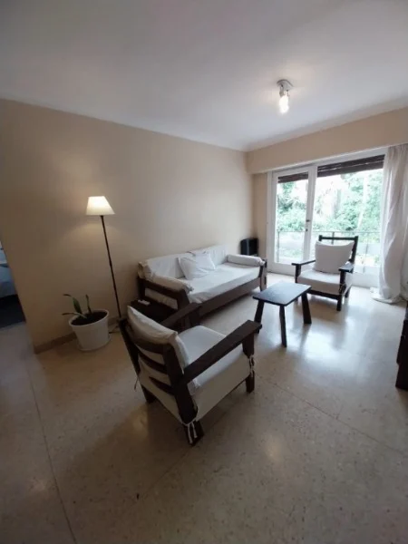 Departamentos, pisos y semipisos en Venta — Mitre 2600