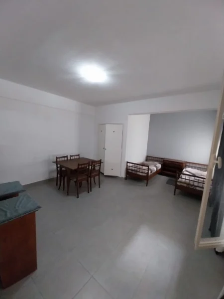 Departamentos, pisos y semipisos en Venta — Av. Luro 2300