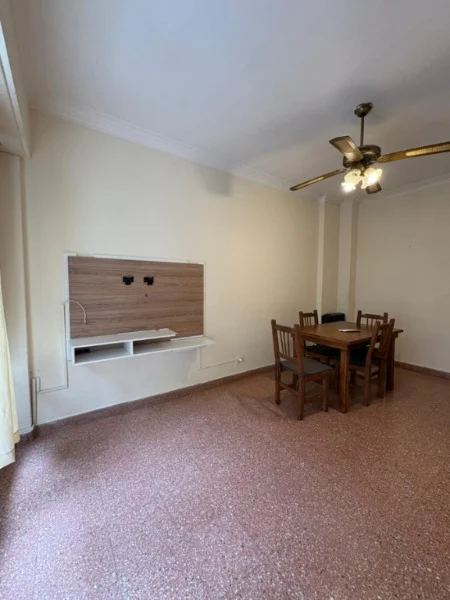 Departamentos, pisos y semipisos en Venta — Santa Fe 2100