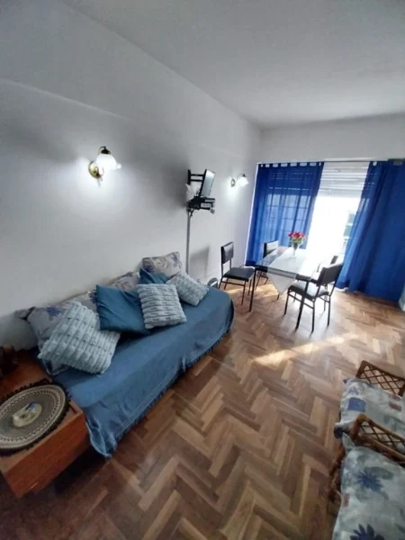 Departamentos, pisos y semipisos en Venta — Bv. Maritimo 2400