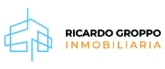 Groppo Ricardo Enrique