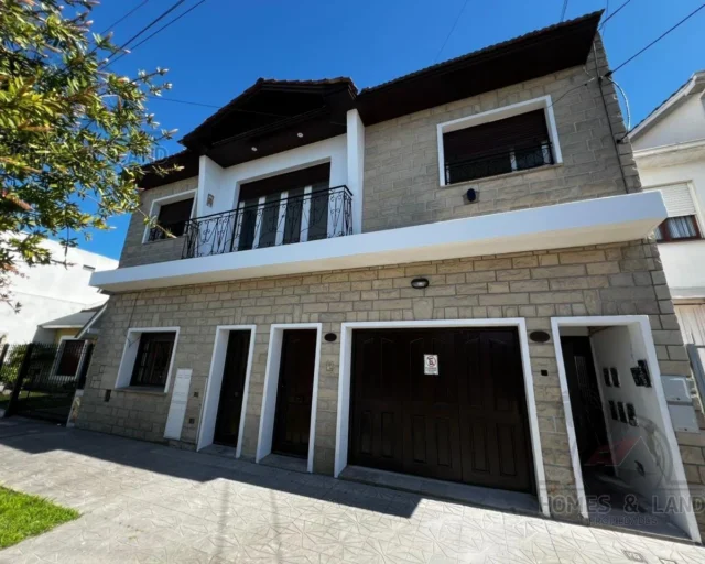 PH en Venta — Jose Hernandez 200