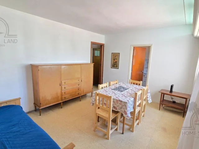 Departamentos, pisos y semipisos en Venta — Corrientes 2000