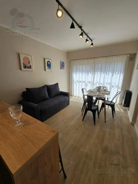 Departamentos, pisos y semipisos en Venta — Gascon 1400