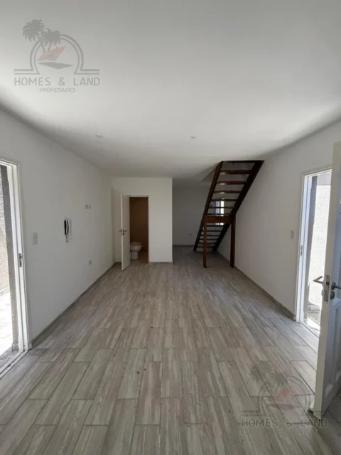 PH en Venta — Necochea 5000