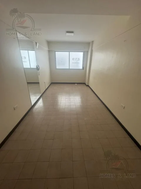Oficinas en Venta — Santiago del Estero 1700