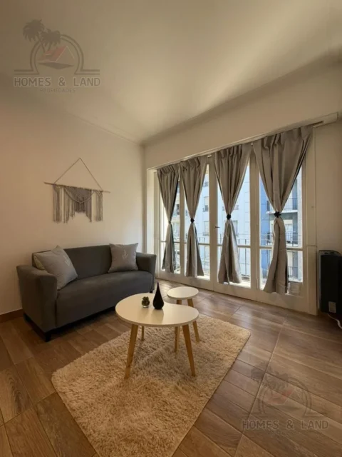 Casas, chalets en Venta