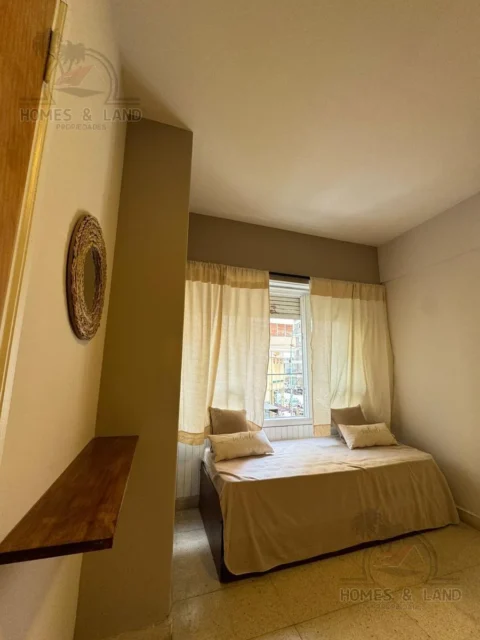 Departamentos, pisos y semipisos en Venta — Falucho 2012 1B