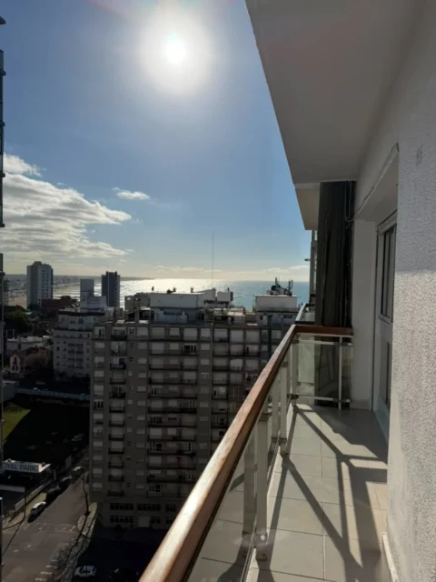 Departamentos, pisos y semipisos en Venta — Diagonal Alberdi Sur 2336
